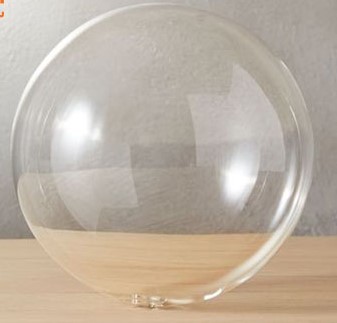 بادکنک مدل بوبو بالن گرد 24اینچ