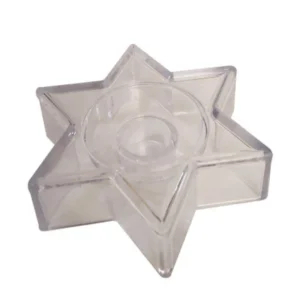 جاشمعی  مدل ستاره